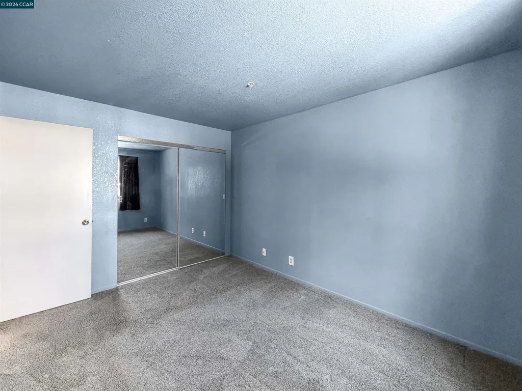 113 Sea Crest Circle Vallejo CA 94590
