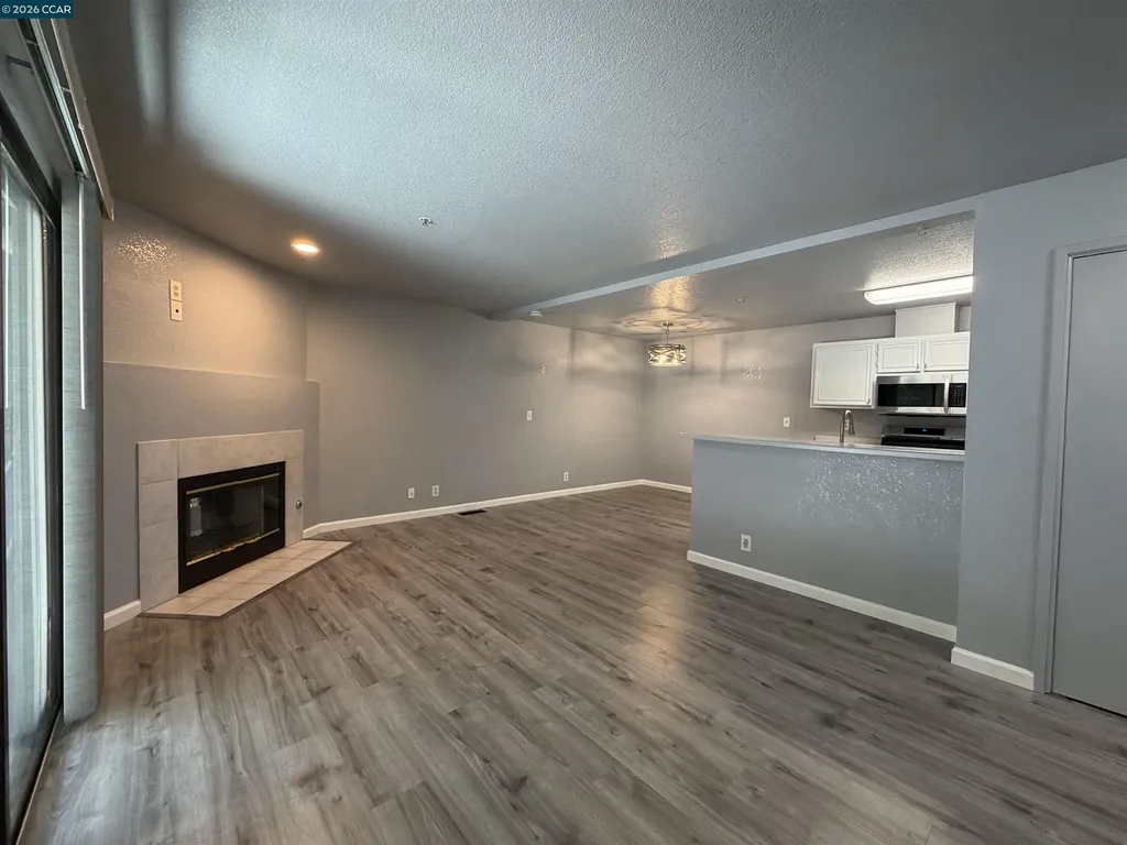113 Sea Crest Circle Vallejo CA 94590