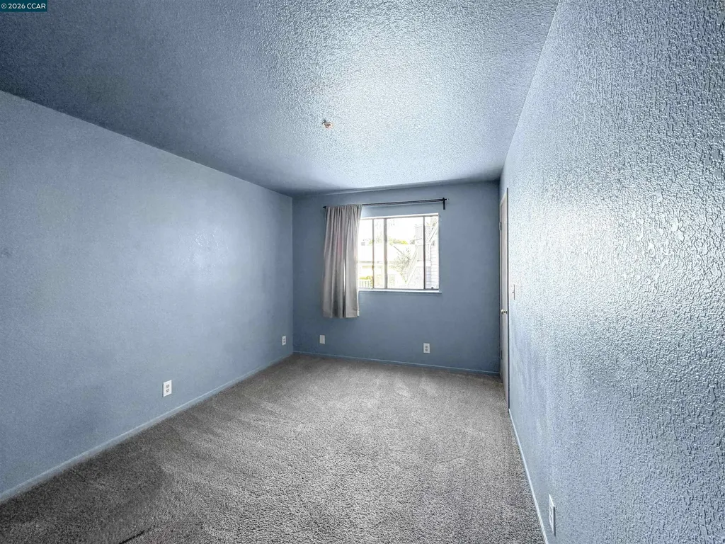 113 Sea Crest Circle Vallejo CA 94590