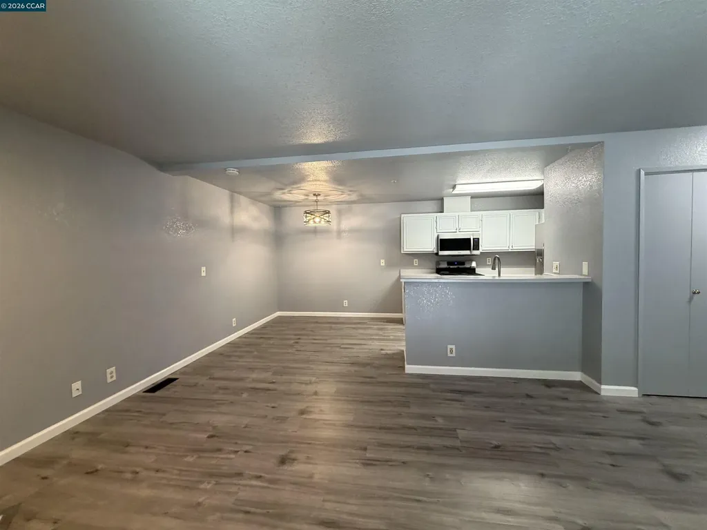 113 Sea Crest Circle Vallejo CA 94590