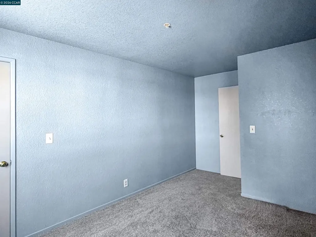 113 Sea Crest Circle Vallejo CA 94590