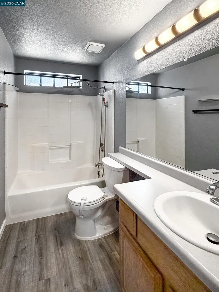 113 Sea Crest Circle Vallejo CA 94590