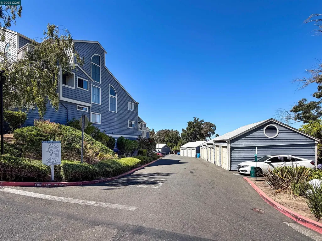 113 Sea Crest Circle Vallejo CA 94590