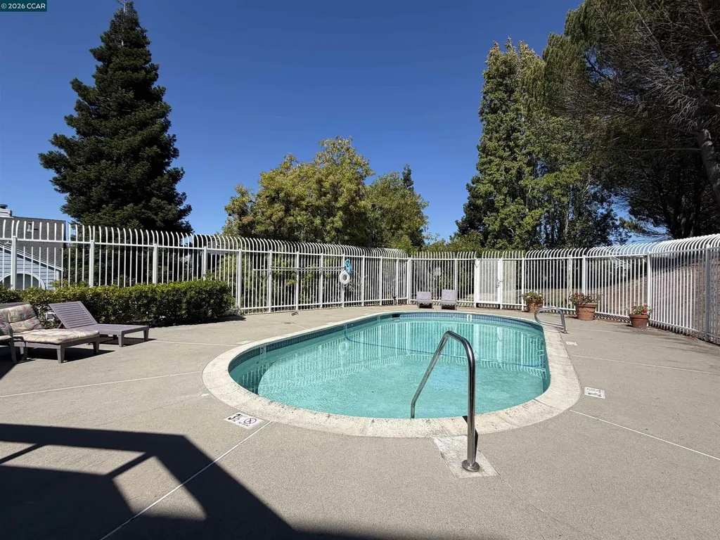 113 Sea Crest Circle Vallejo CA 94590