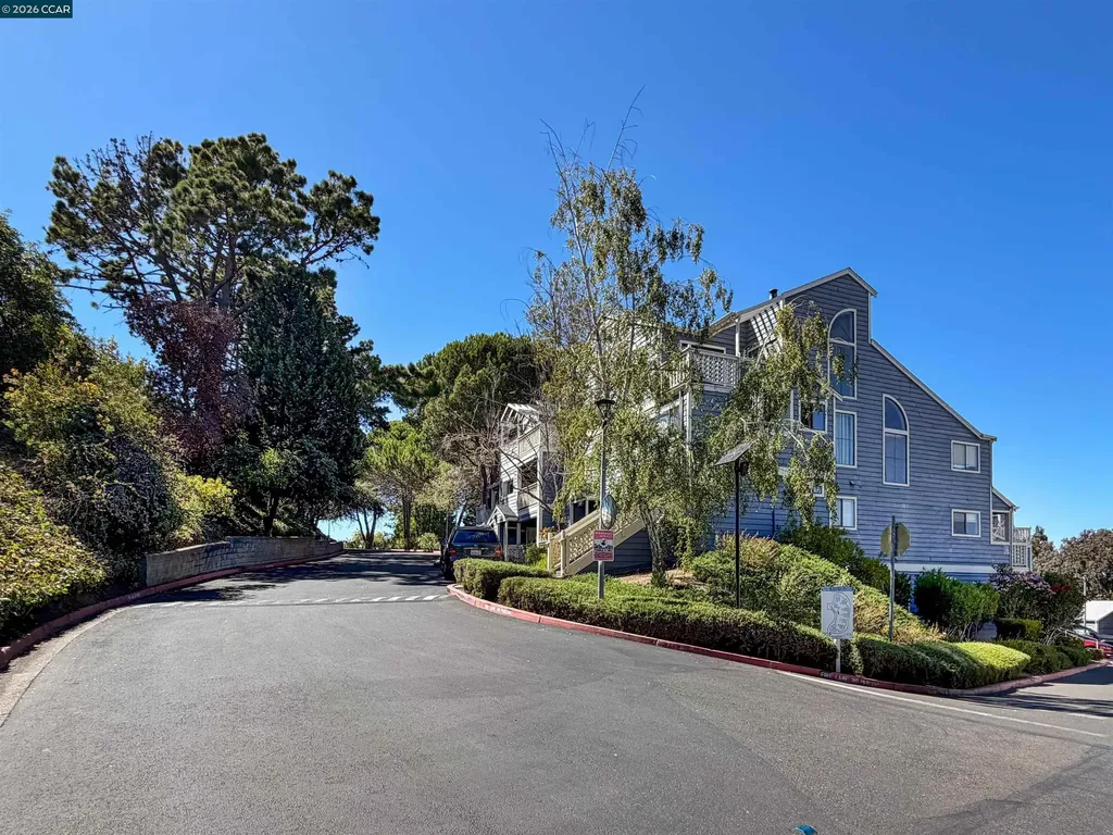 113 Sea Crest Circle Vallejo CA 94590