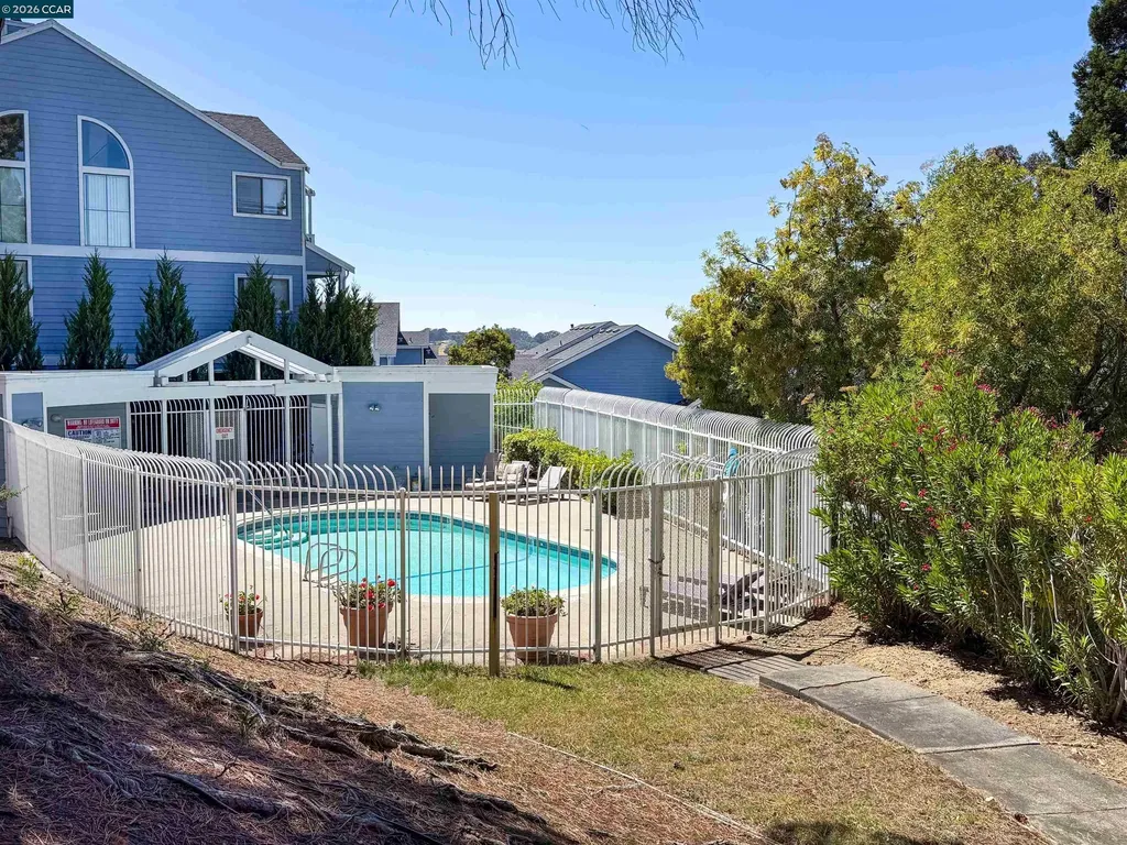113 Sea Crest Circle Vallejo CA 94590