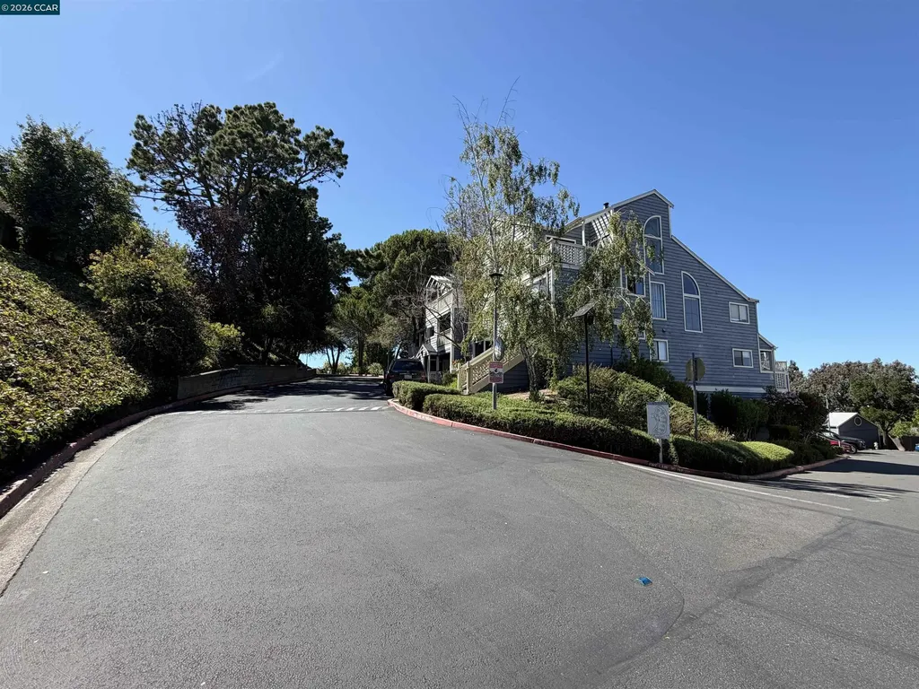 113 Sea Crest Circle Vallejo CA 94590