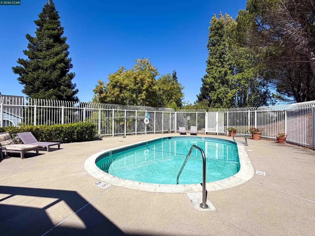 113 Sea Crest Circle Vallejo CA 94590