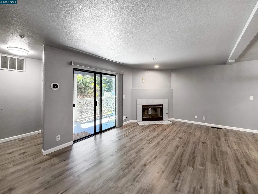 113 Sea Crest Circle Vallejo CA 94590