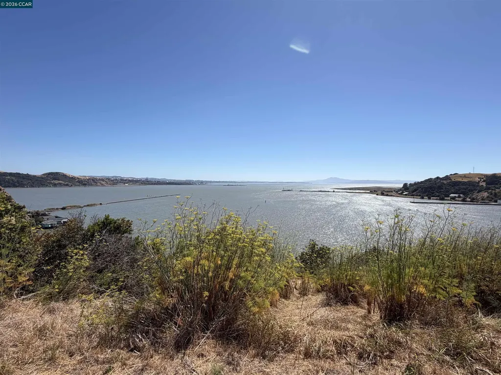 113 Sea Crest Circle Vallejo CA 94590