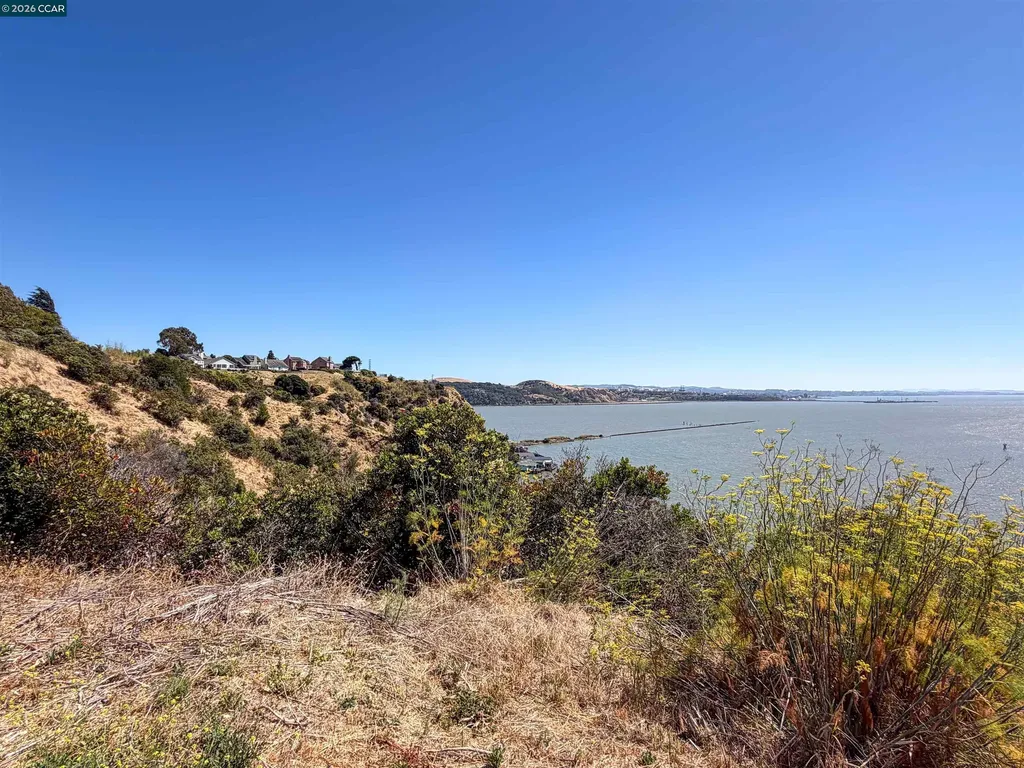 113 Sea Crest Circle Vallejo CA 94590