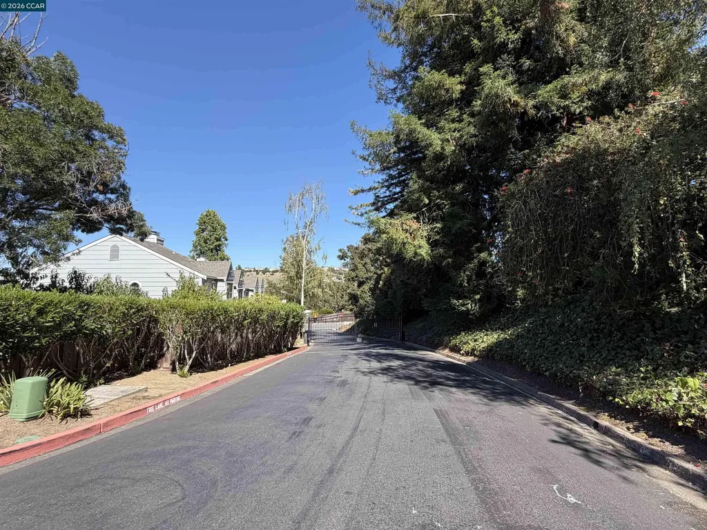 113 Sea Crest Circle Vallejo CA 94590