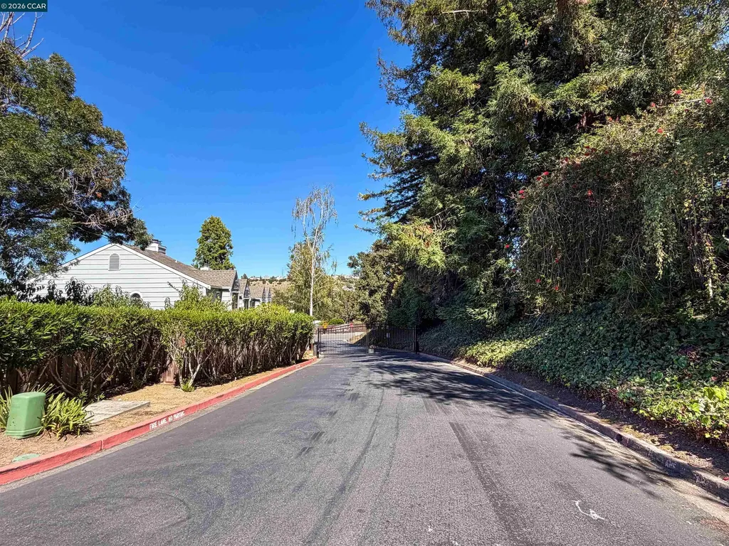 113 Sea Crest Circle Vallejo CA 94590