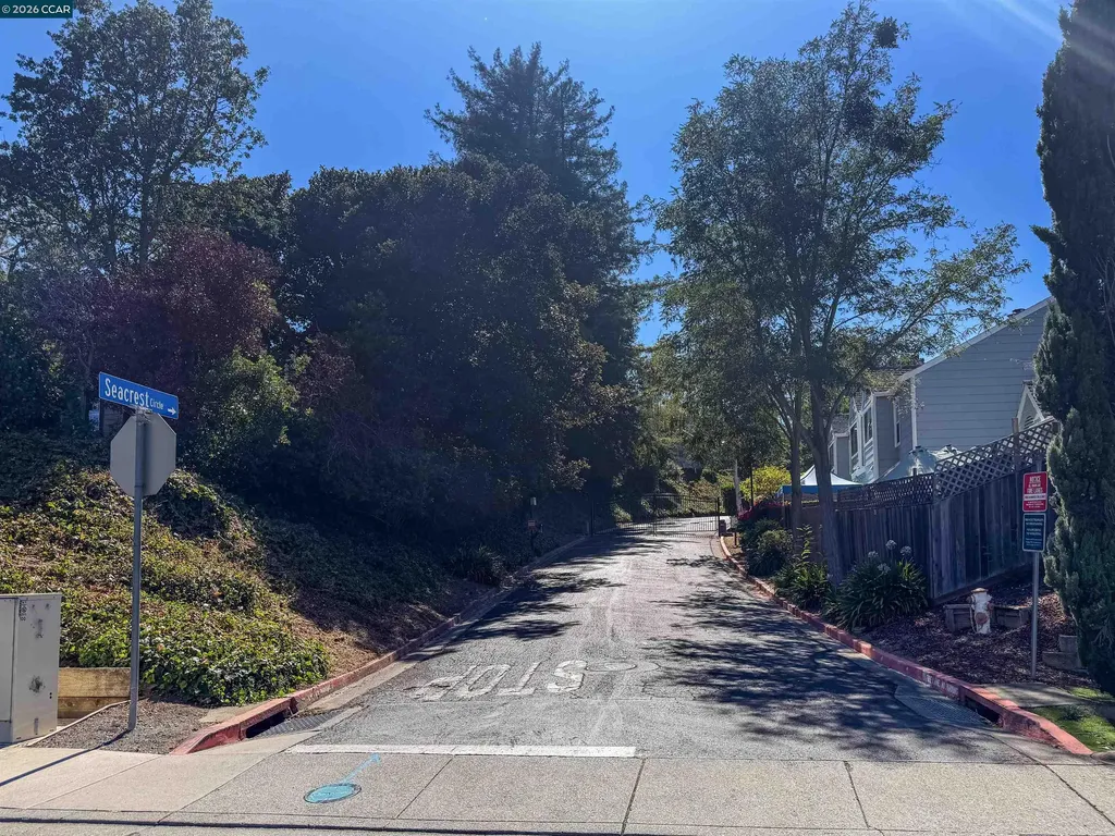113 Sea Crest Circle Vallejo CA 94590