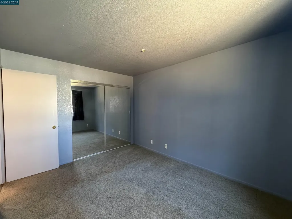 113 Sea Crest Circle Vallejo CA 94590