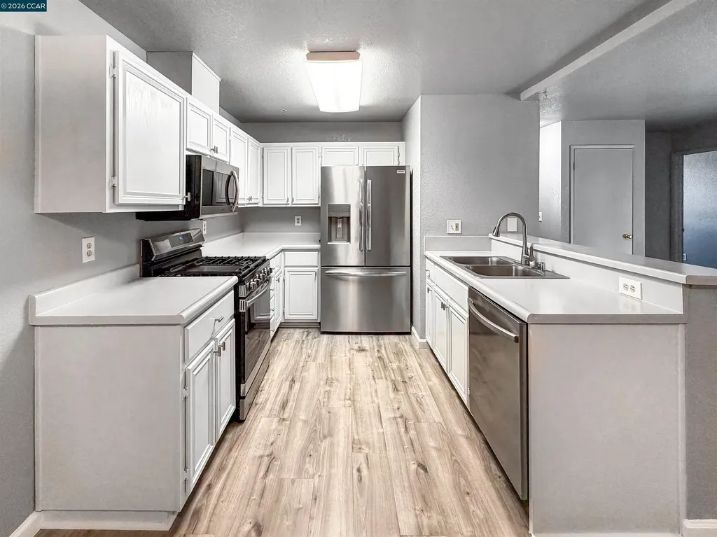 113 Sea Crest Circle Vallejo CA 94590