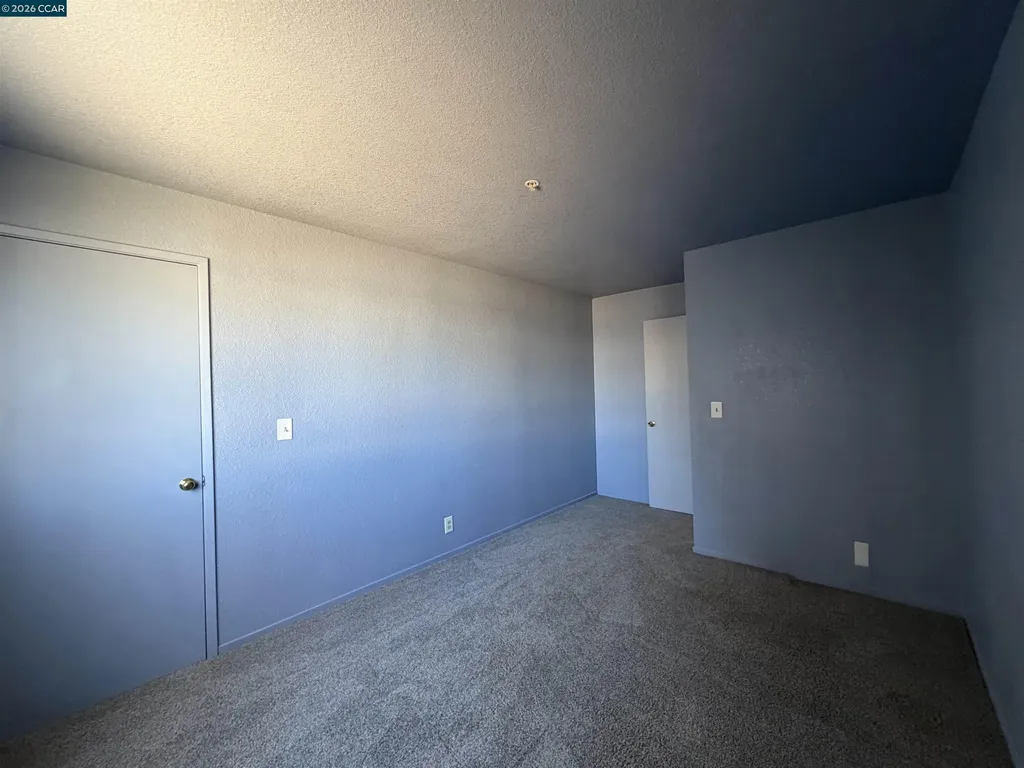 113 Sea Crest Circle Vallejo CA 94590