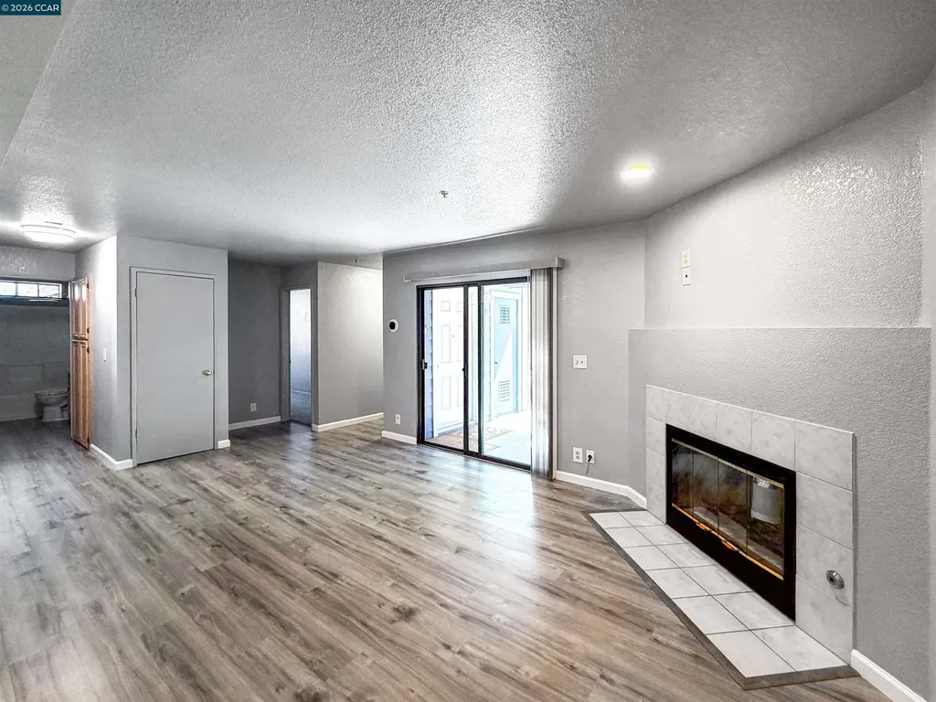 113 Sea Crest Circle Vallejo CA 94590
