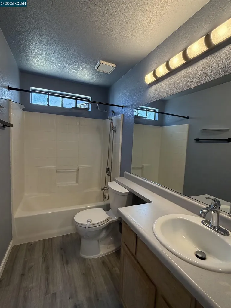 113 Sea Crest Circle Vallejo CA 94590