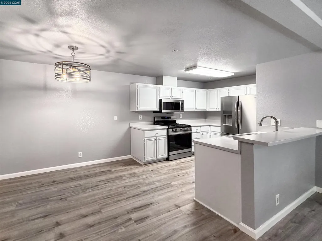 113 Sea Crest Circle Vallejo CA 94590