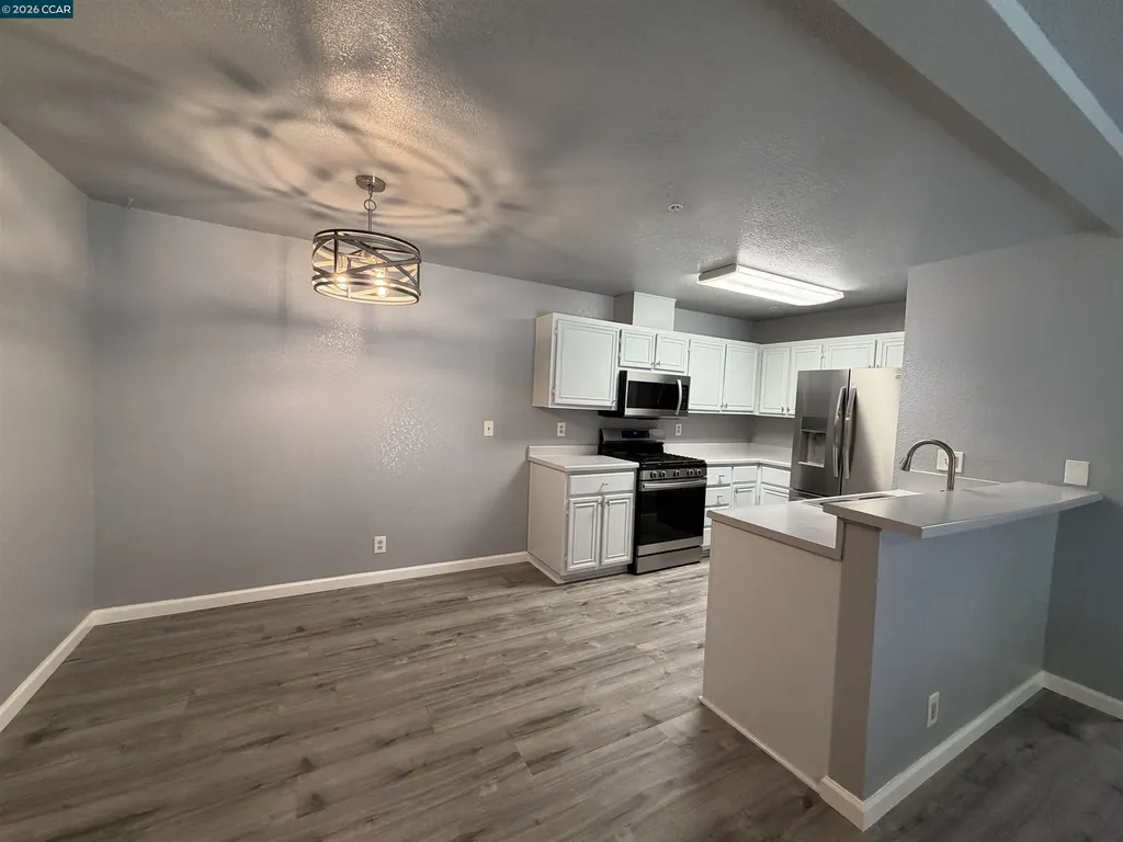 113 Sea Crest Circle Vallejo CA 94590