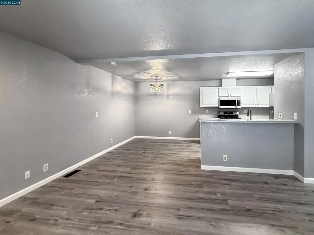 113 Sea Crest Circle Vallejo CA 94590