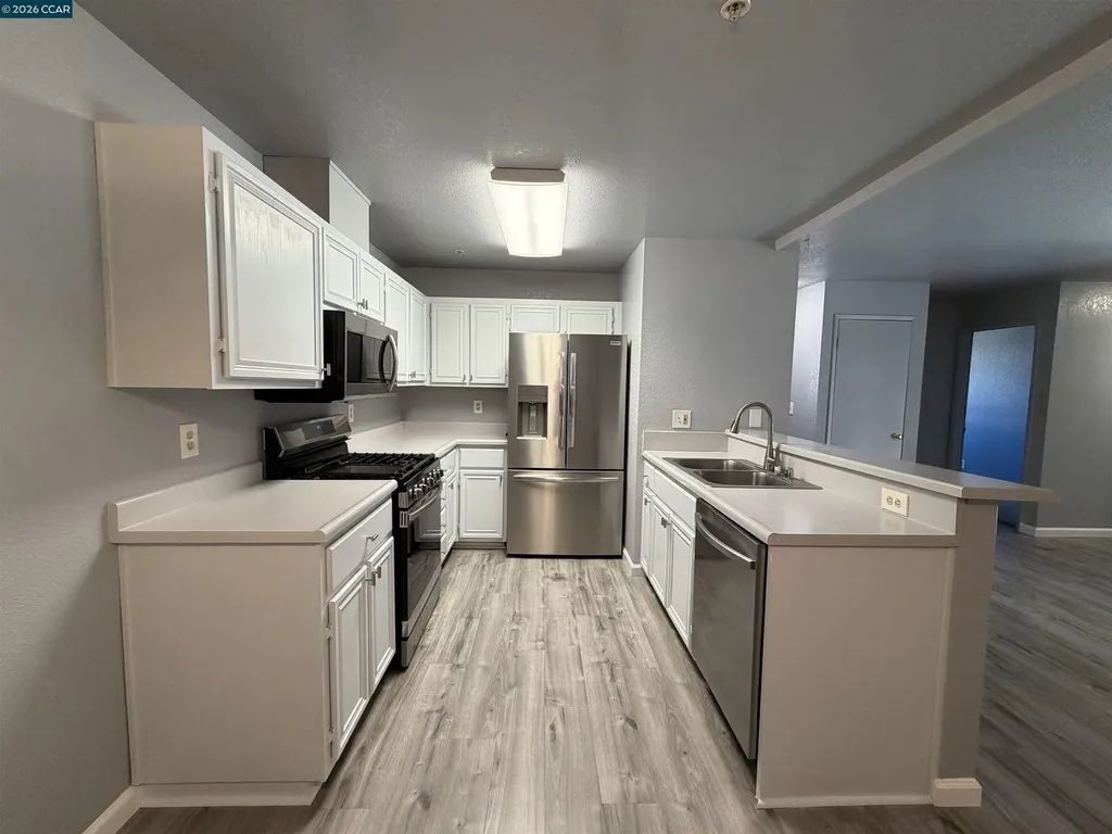 113 Sea Crest Circle Vallejo CA 94590