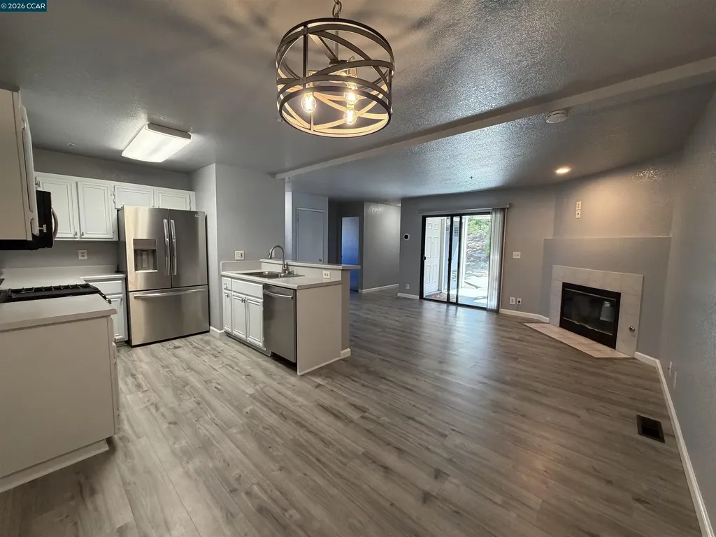 113 Sea Crest Circle Vallejo CA 94590