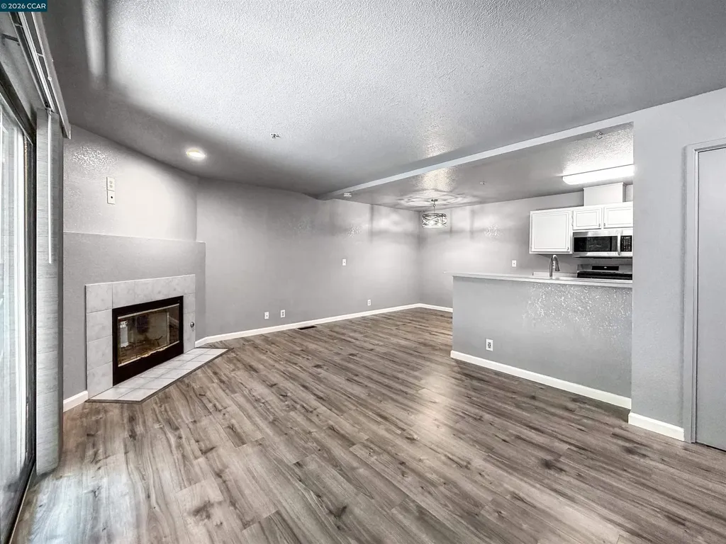 113 Sea Crest Circle Vallejo CA 94590