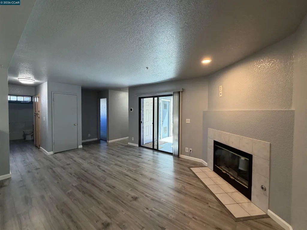 113 Sea Crest Circle Vallejo CA 94590