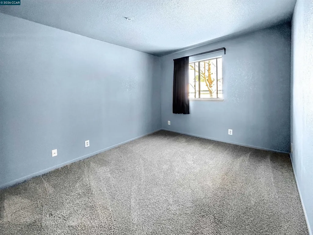 113 Sea Crest Circle Vallejo CA 94590