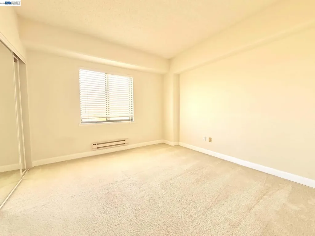 989 Webster Street Oakland CA 94607