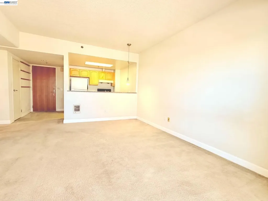 989 Webster Street Oakland CA 94607