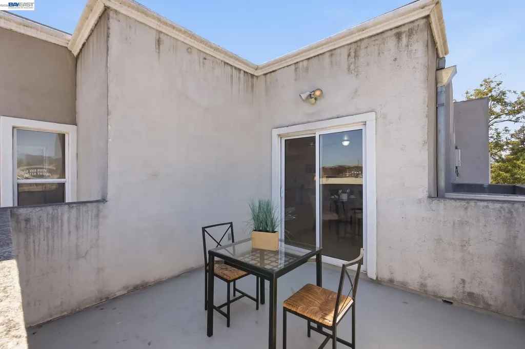 1515 14th Avenue Oakland CA 94606