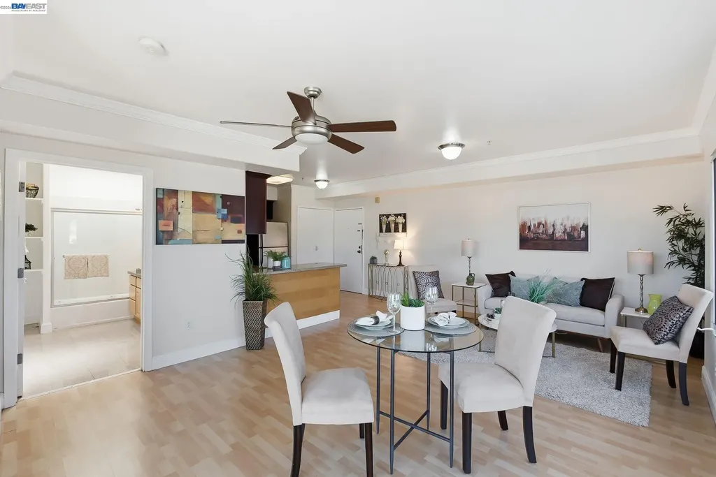 1515 14th Avenue Oakland CA 94606