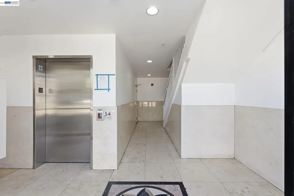 1515 14th Avenue Oakland CA 94606