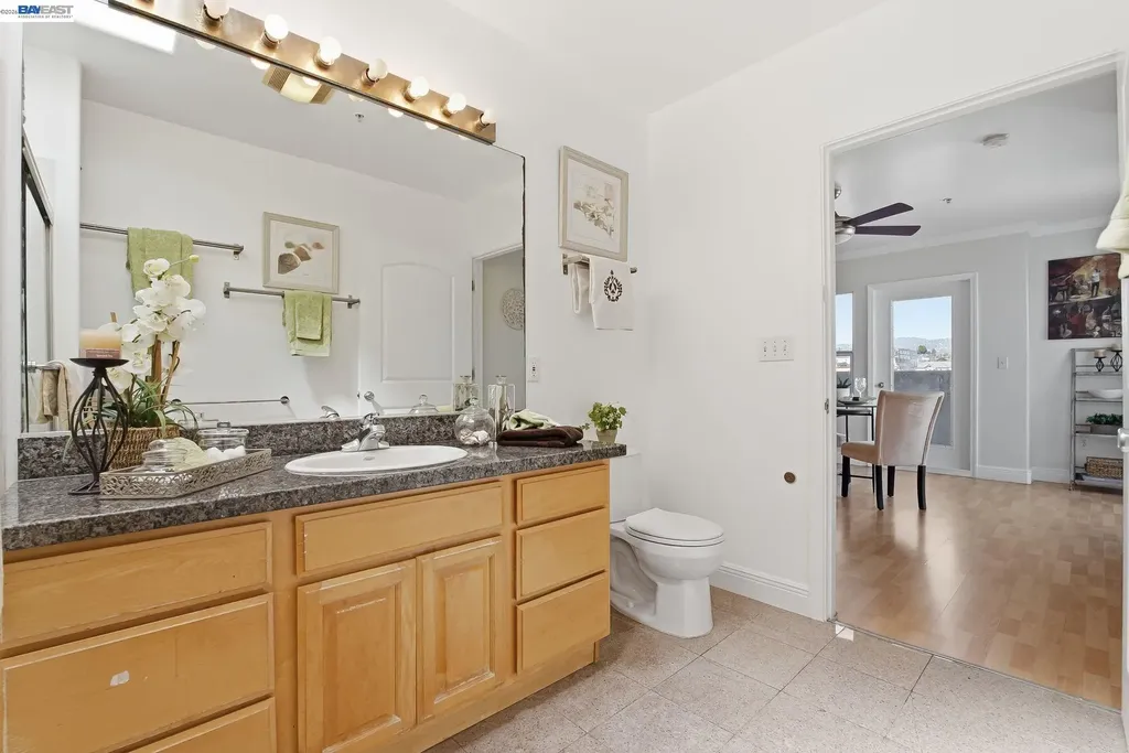 1515 14th Avenue Oakland CA 94606