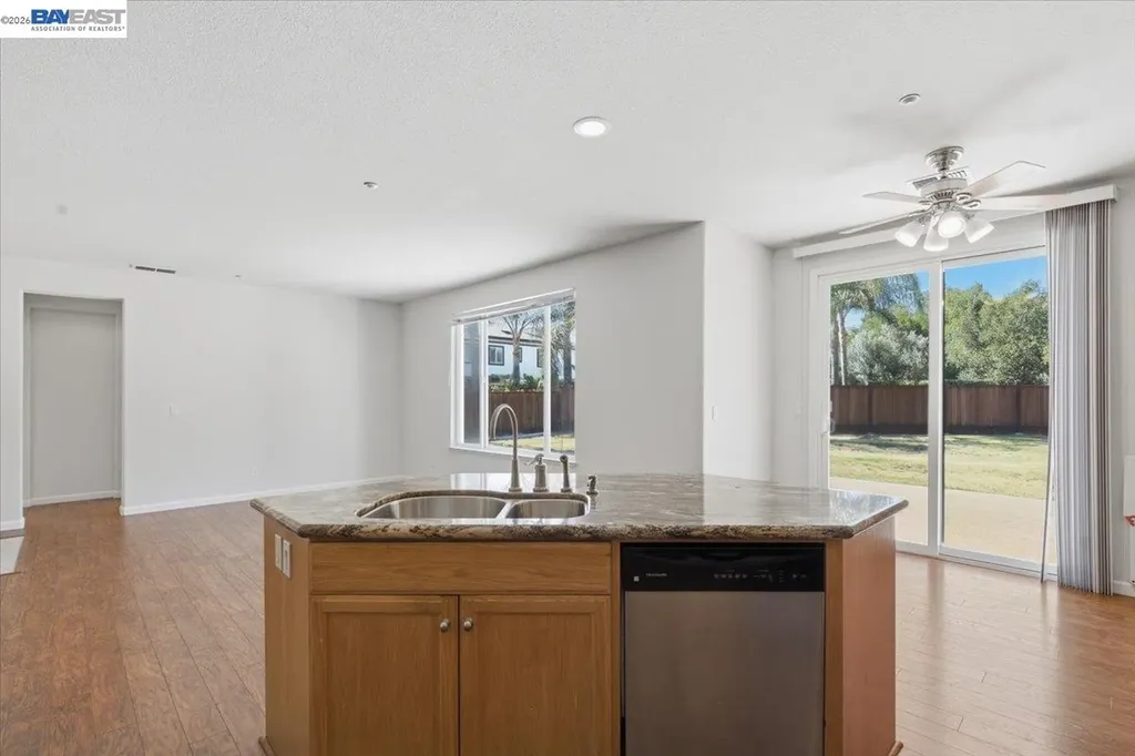 983 Chamomile Lane Brentwood CA 94513