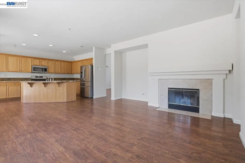 983 Chamomile Lane Brentwood CA 94513