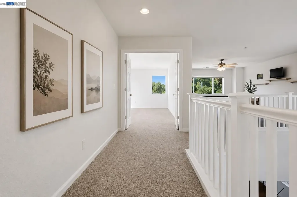 983 Chamomile Lane Brentwood CA 94513