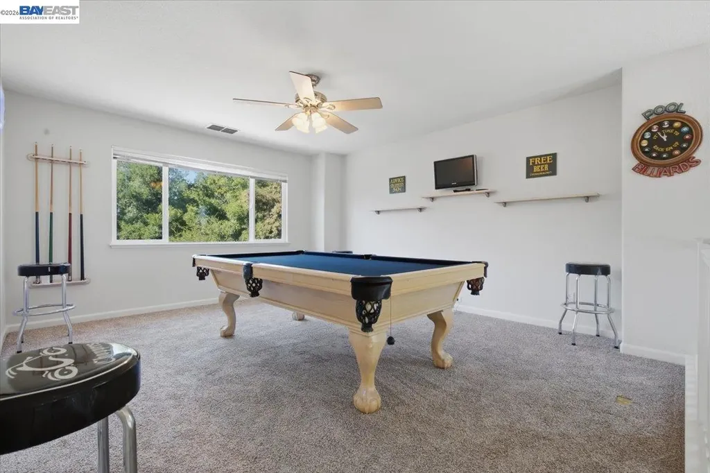983 Chamomile Lane Brentwood CA 94513