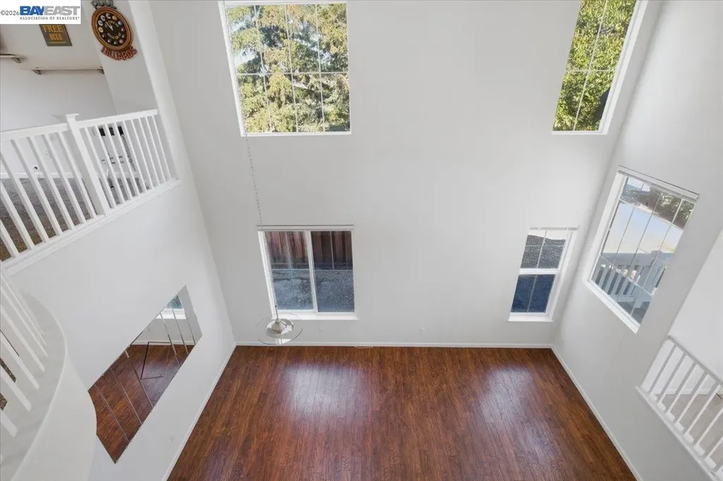 983 Chamomile Lane Brentwood CA 94513