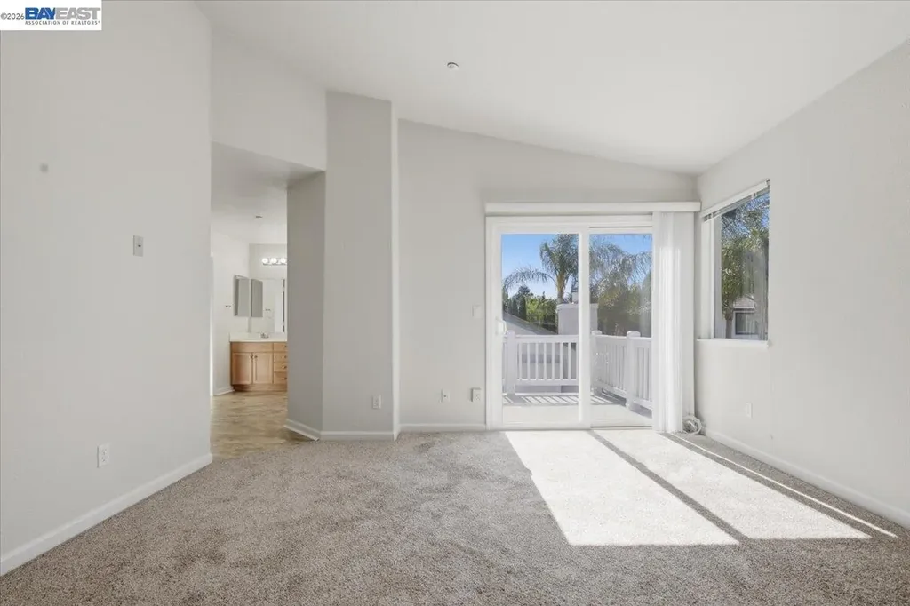 983 Chamomile Lane Brentwood CA 94513