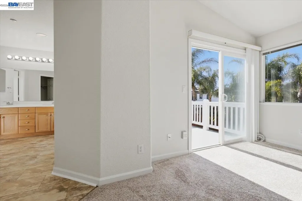 983 Chamomile Lane Brentwood CA 94513