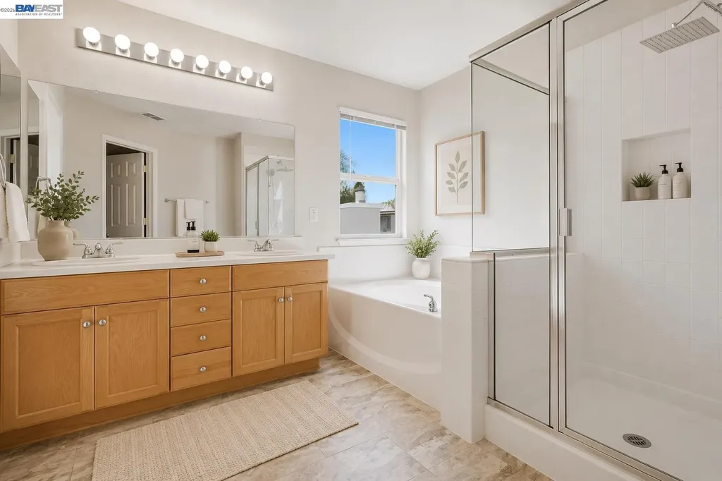 983 Chamomile Lane Brentwood CA 94513
