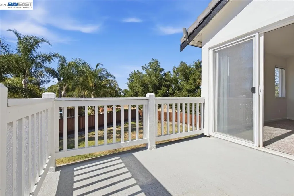 983 Chamomile Lane Brentwood CA 94513