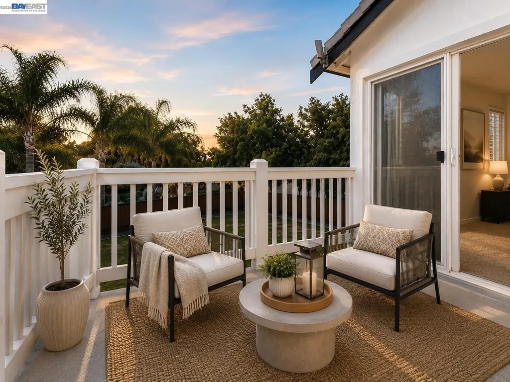 983 Chamomile Lane Brentwood CA 94513