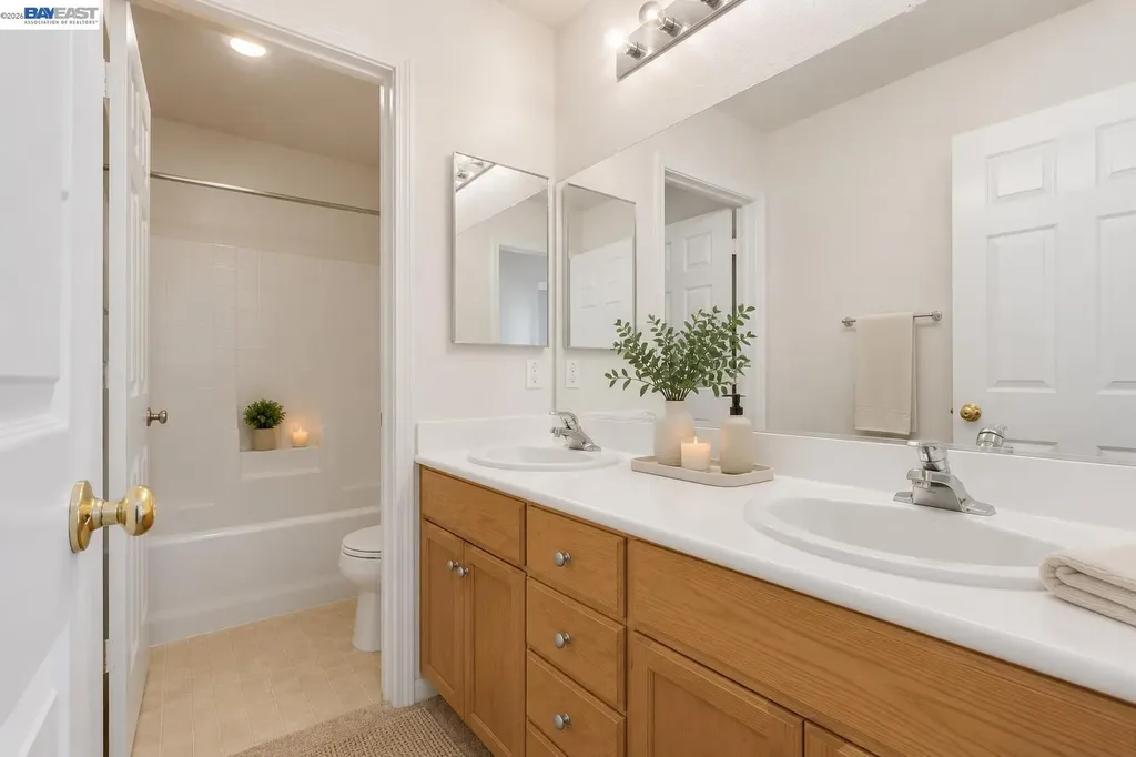 983 Chamomile Lane Brentwood CA 94513