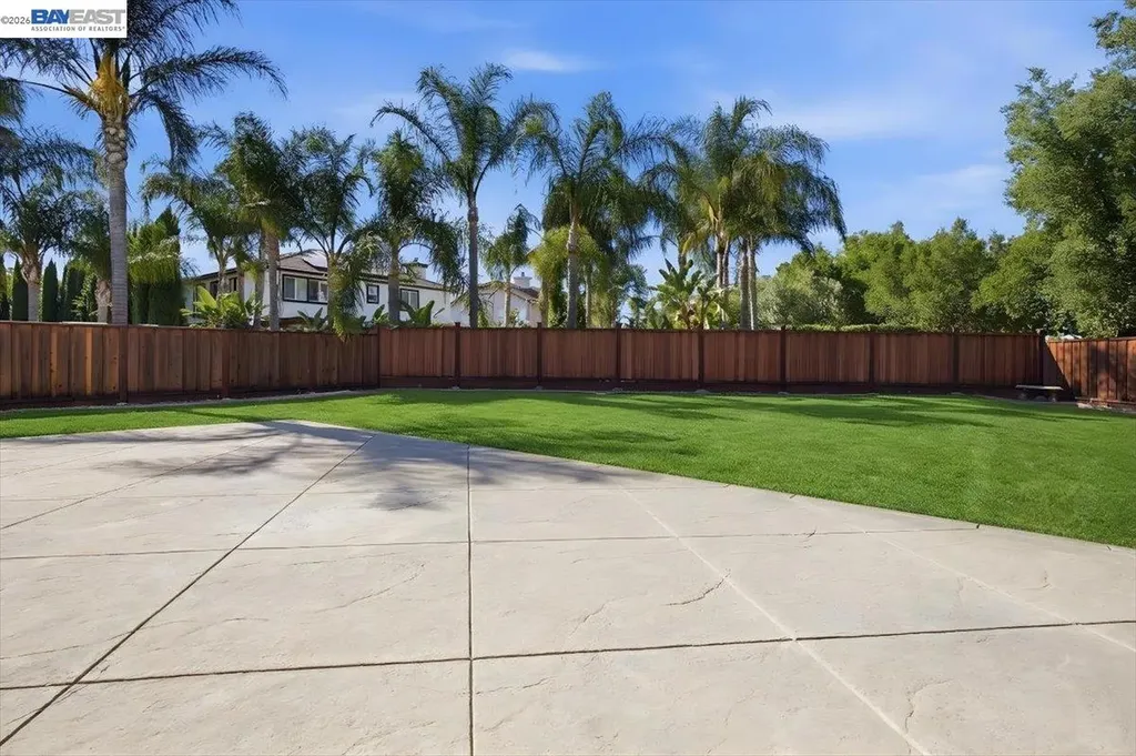 983 Chamomile Lane Brentwood CA 94513
