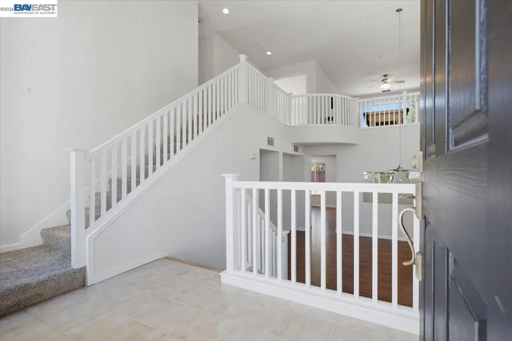 983 Chamomile Lane Brentwood CA 94513